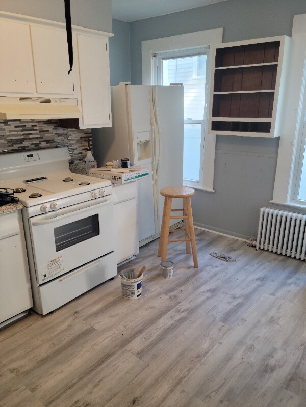 Photo - 53 Summit St