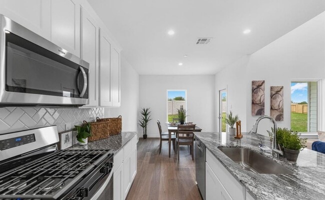 Photo - 3706 Bartlett Spgs Ct