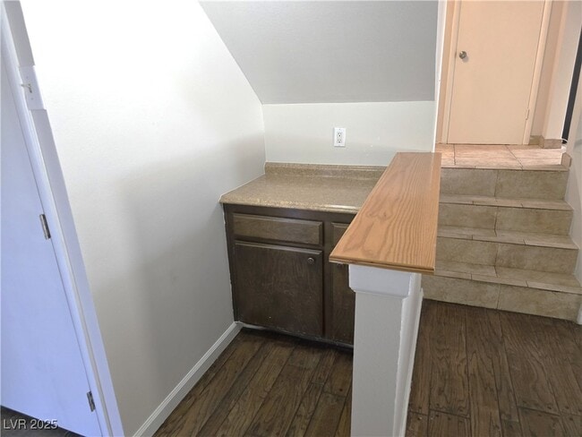 Building Photo - 4045 S Spitze Dr Rental