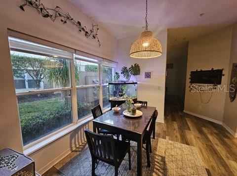 Photo - 602 Pinebranch Cir