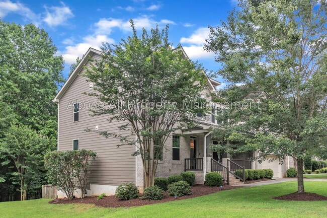 Photo - 8313 Henderson Rd