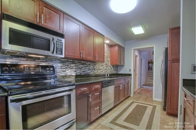 3 Westbury Ct