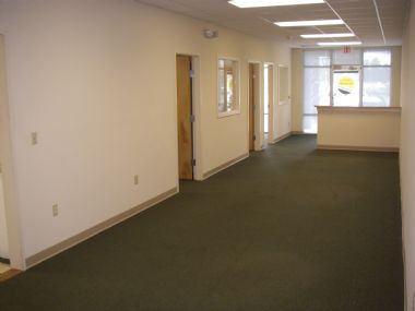 Photo - Daniel's Landing