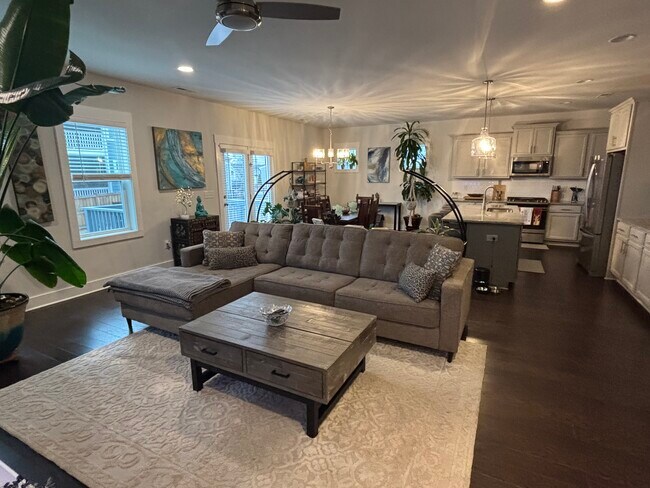 Photo - 1616 Cypress Cove Dr