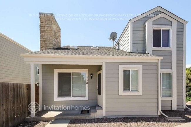 Photo - 11701 E Cornell Cir