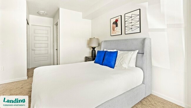 11505 NE Yacht Harbor Dr Unidad D111