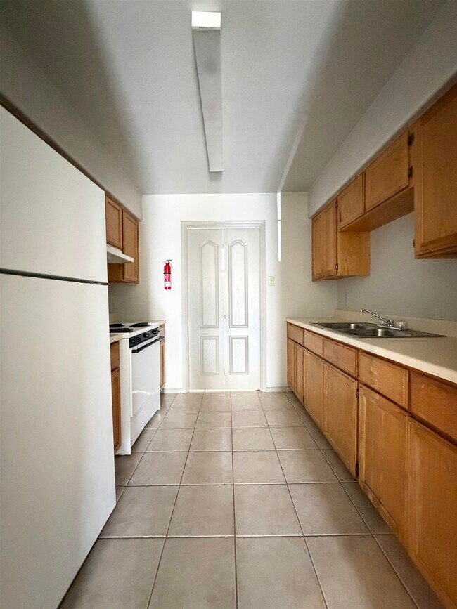 Photo - 507 Shiloh Dr Unidad 19
