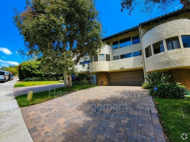 Building Photo - 7302 Alicante Rd Unit #3 Rental