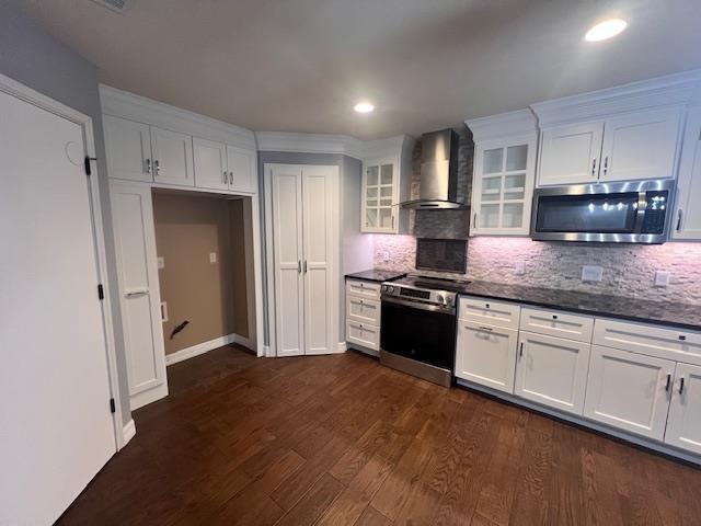 Photo - 214 Sylvan St