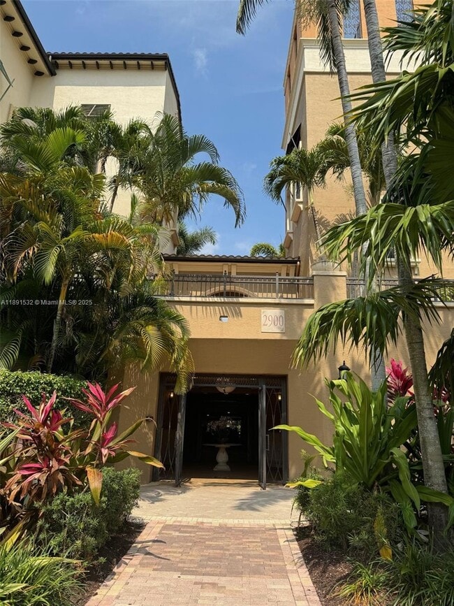 Photo - 2900 NW 125th Ave Unit 3-325