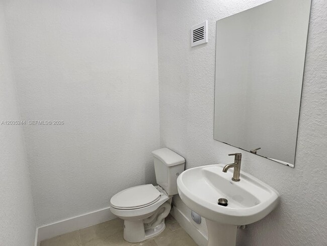 Photo - 25806 SW 144th Ct