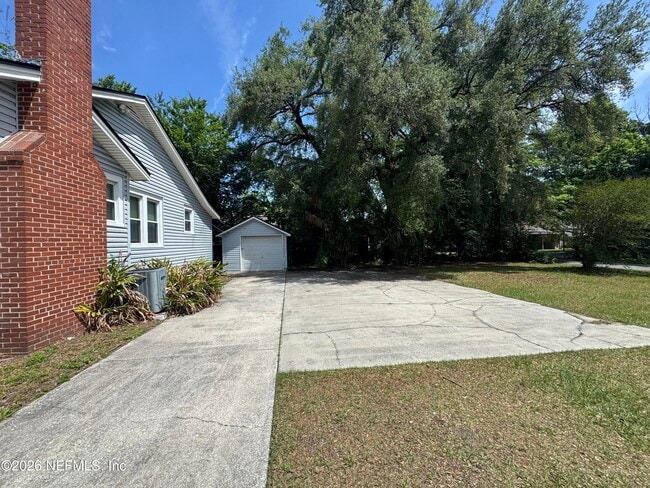 Photo - 3609 Dellwood Ave