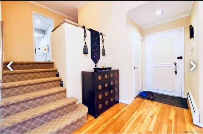 Photo - 50 Briar Ln