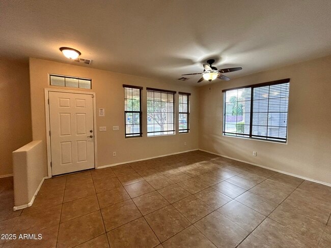 Photo - 2794 S Anderson Ln