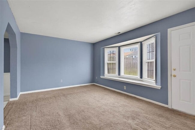 Photo - 4303 Arundel Ln