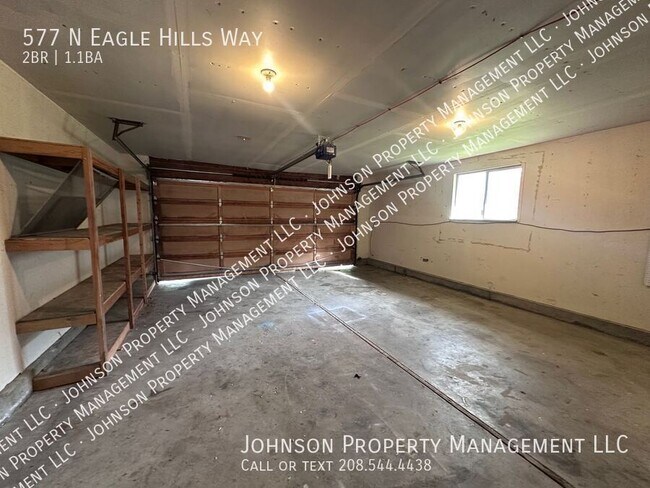 Photo - 577 N Eagle Hills Way