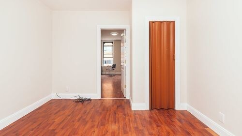 Photo - 124 Wyckoff Ave Unit 3R