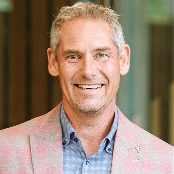 Eddie Karoliussen