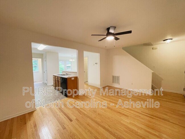 Photo - 16 Evergreen Ave