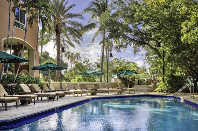 Photo - 2951 S Bayshore Dr Condo Unit 407