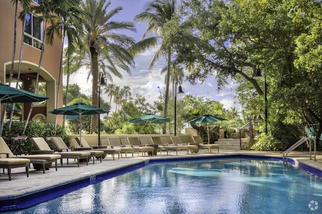 Building Photo - 2951 S Bayshore Dr Unit 407 Rental