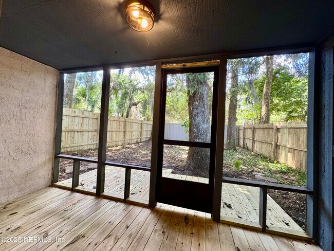 Photo - 2964 Songbird Dr