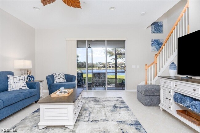 3181 Cottonwood Bend