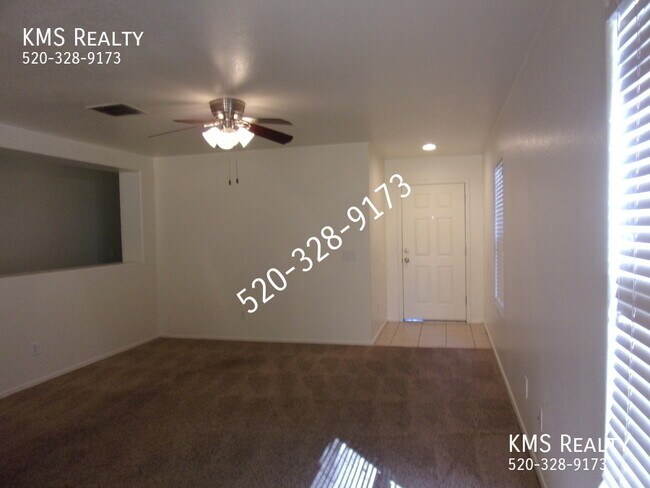 Photo - 3852 E Bright View St