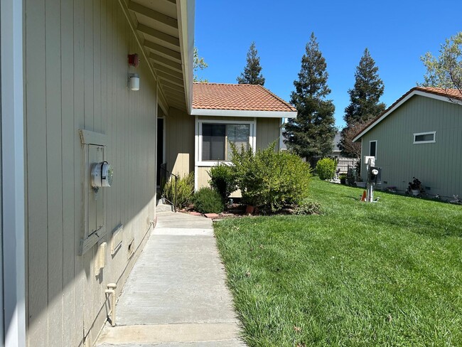 Photo - 171 Bryce Way House