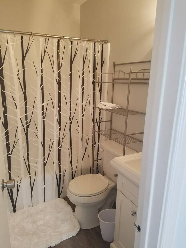 Photo - 807 W Trinity Ave Unit 110