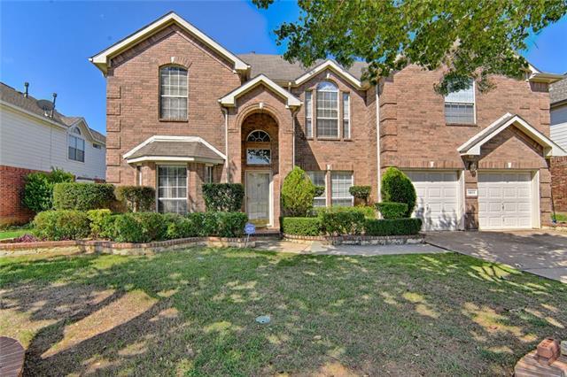 Photo - 1811 Fairfax Dr Casa