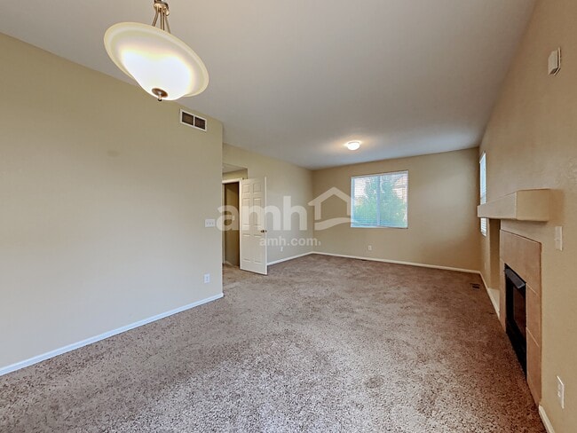 Photo - 16282 E 98th Way