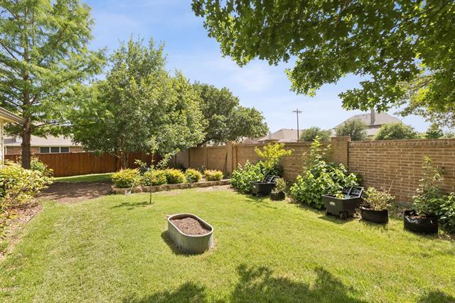 Photo - 3505 Summer Dr