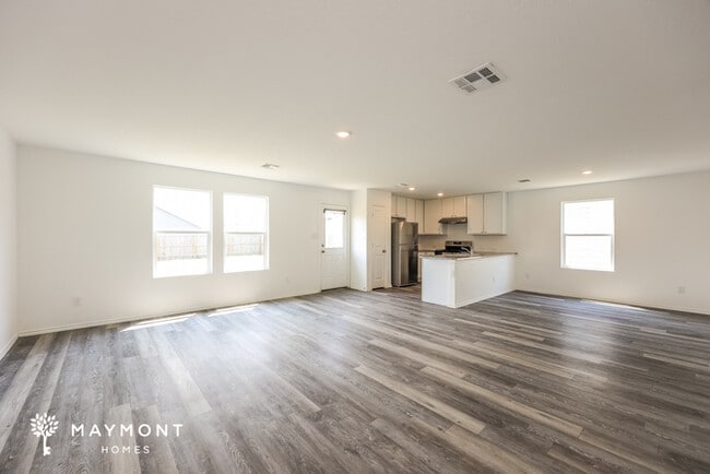 Photo - 5905 Antonio Pl