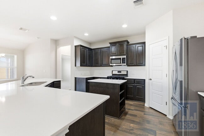 Photo - 7800 Vista Mejor Dr