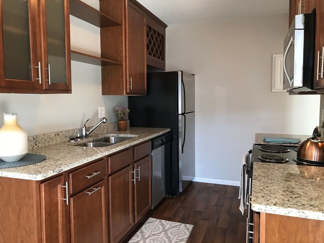 Photo - Jade Lane Estates