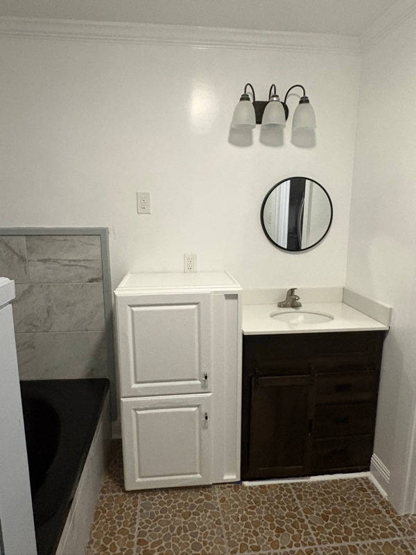 Photo - 1710 S Lopez St