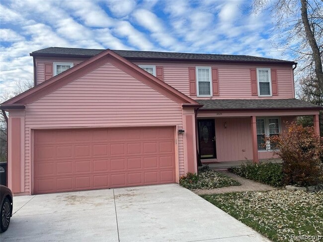 Photo - 19479 Scenic Harbour Dr