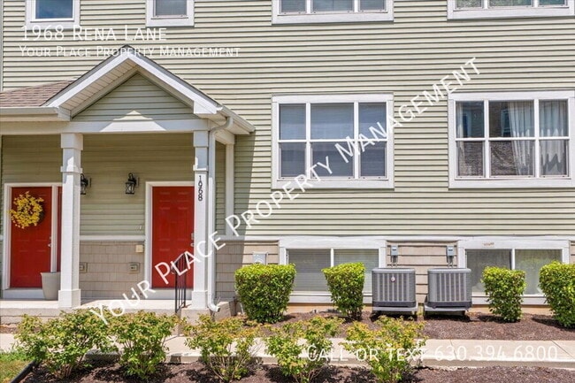 Photo - 1968 Rena Ln