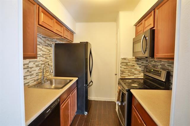 Photo - 8110 Skillman St Unit 2091