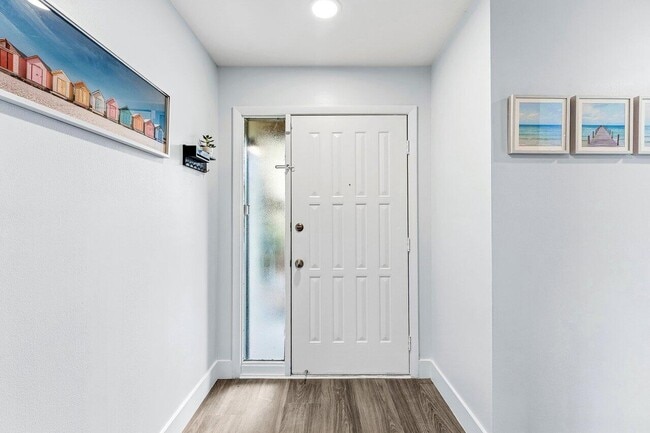 Building Photo - 12989 Odessa Trail Unit 5