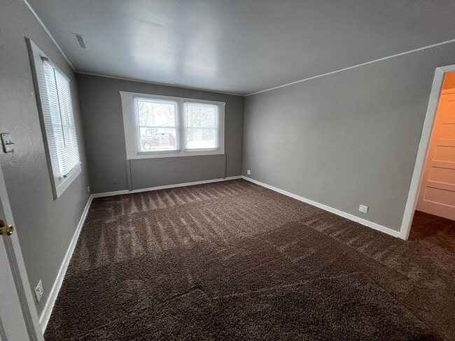 Photo - 2714 Manford St