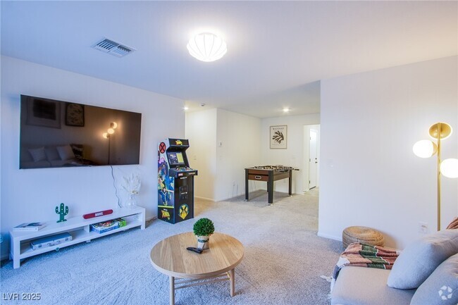 Building Photo - 7378 Crown Lndg St Rental