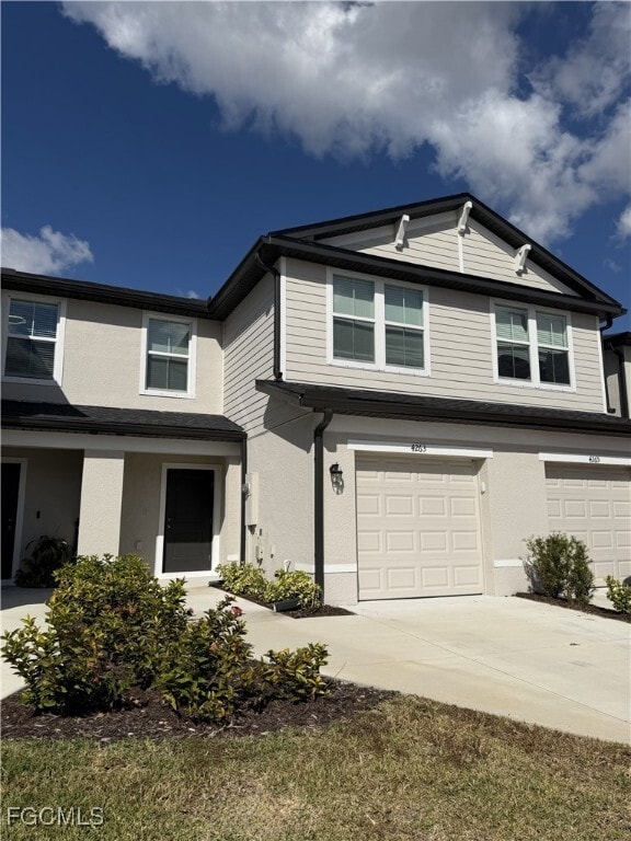 Photo - 4263 Cirella Ct