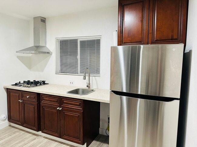 2707 Cridge St Unidad 2707 Cridge Street