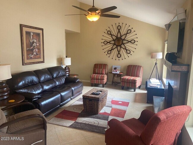 Photo - 6350 N 78th St