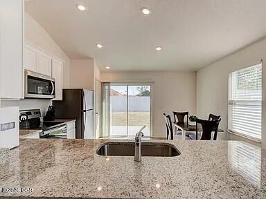 Photo - 33 Pine Croft Ln