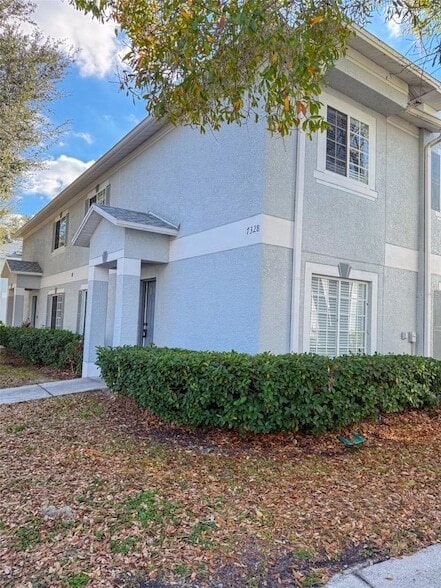 Photo - 7328 E Bank Dr