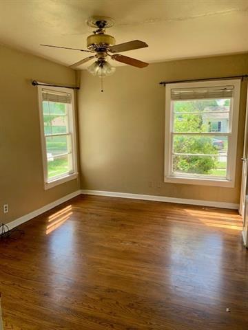 Photo - 4024 Lovell Ave