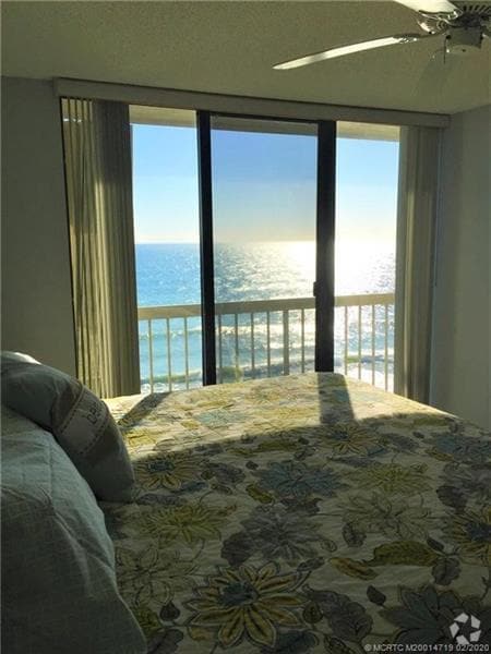 Building Photo - 9900 S Ocean Dr Unit 708 Rental
